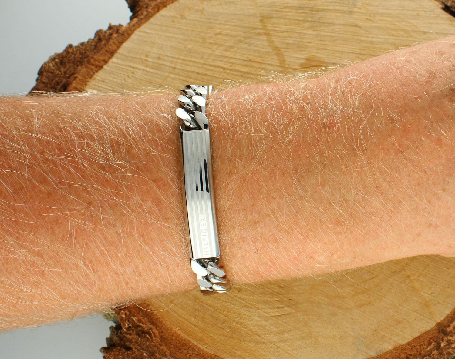 Bransoletka męska stalowa Tommy Hilfiger 2790345.jpg