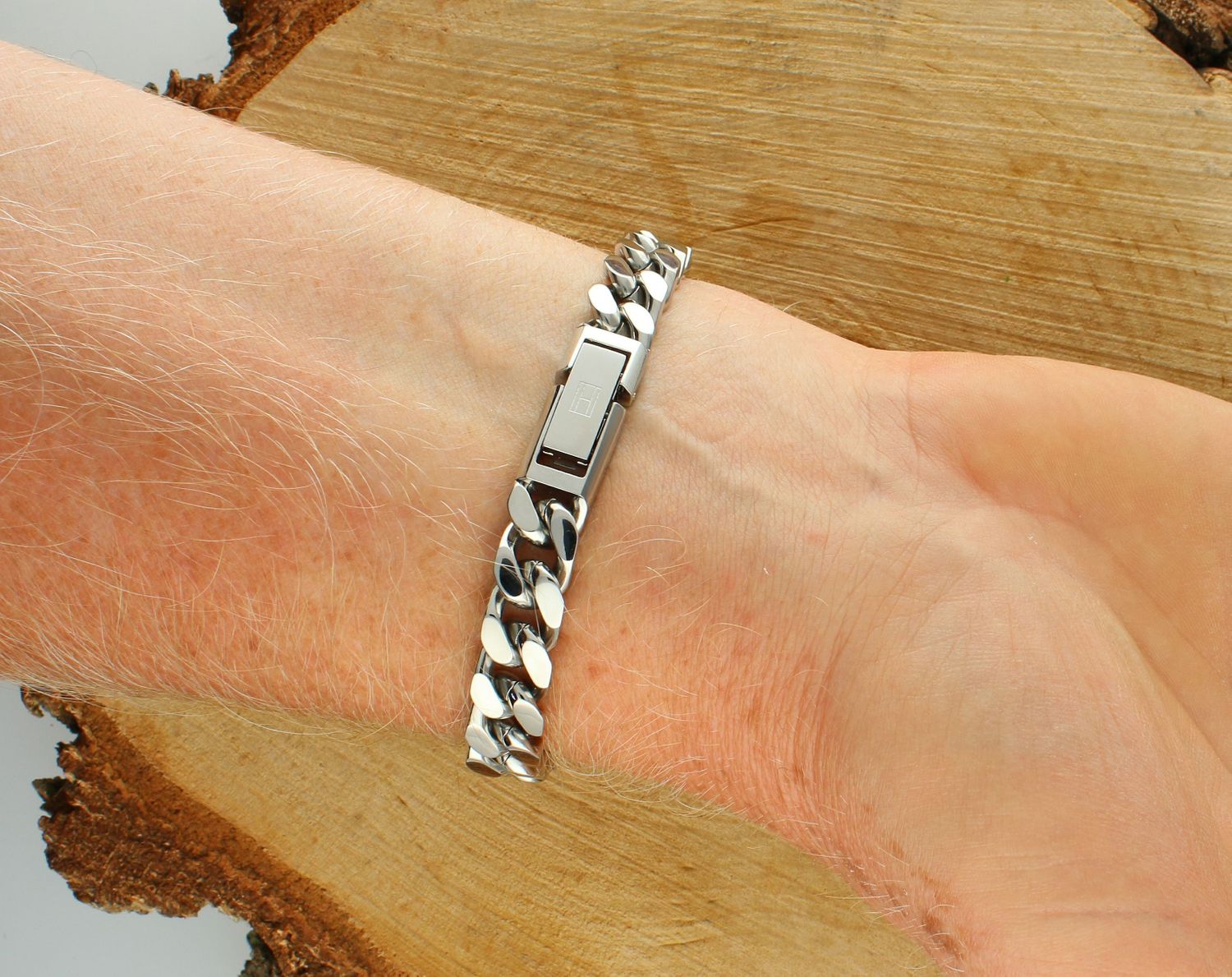 Bransoletka męska stalowa Tommy Hilfiger 2790345.jpg