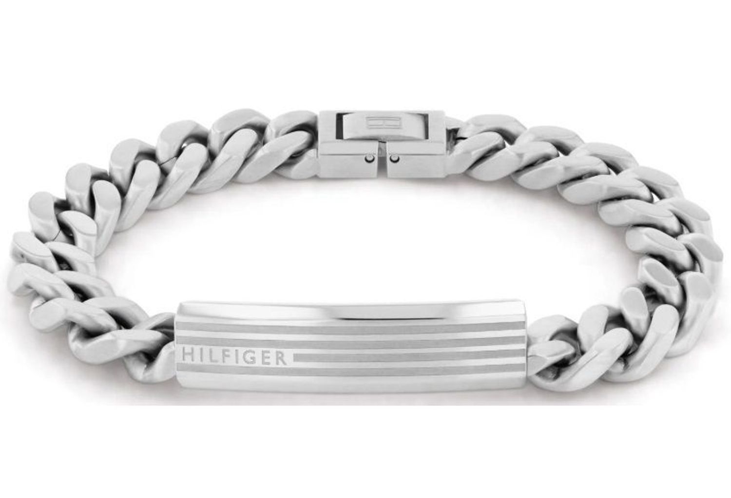 Bransoletka męska stalowa Tommy Hilfiger 2790345.jpg