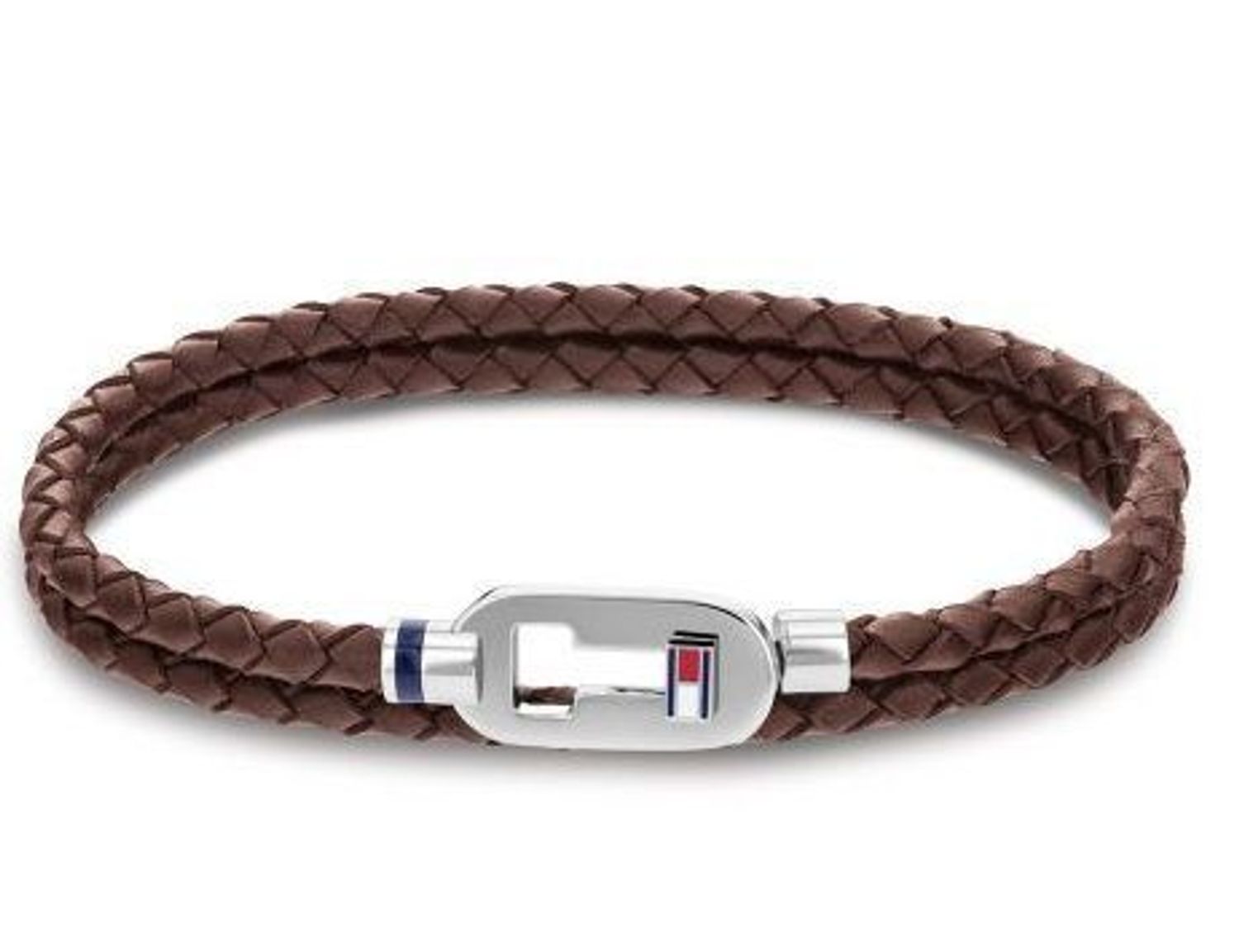 Bransoletka męska Tommy Hilfiger 2790385pp.jpg