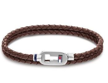 Bransoletka męska Tommy Hilfiger 2790385pp.jpg