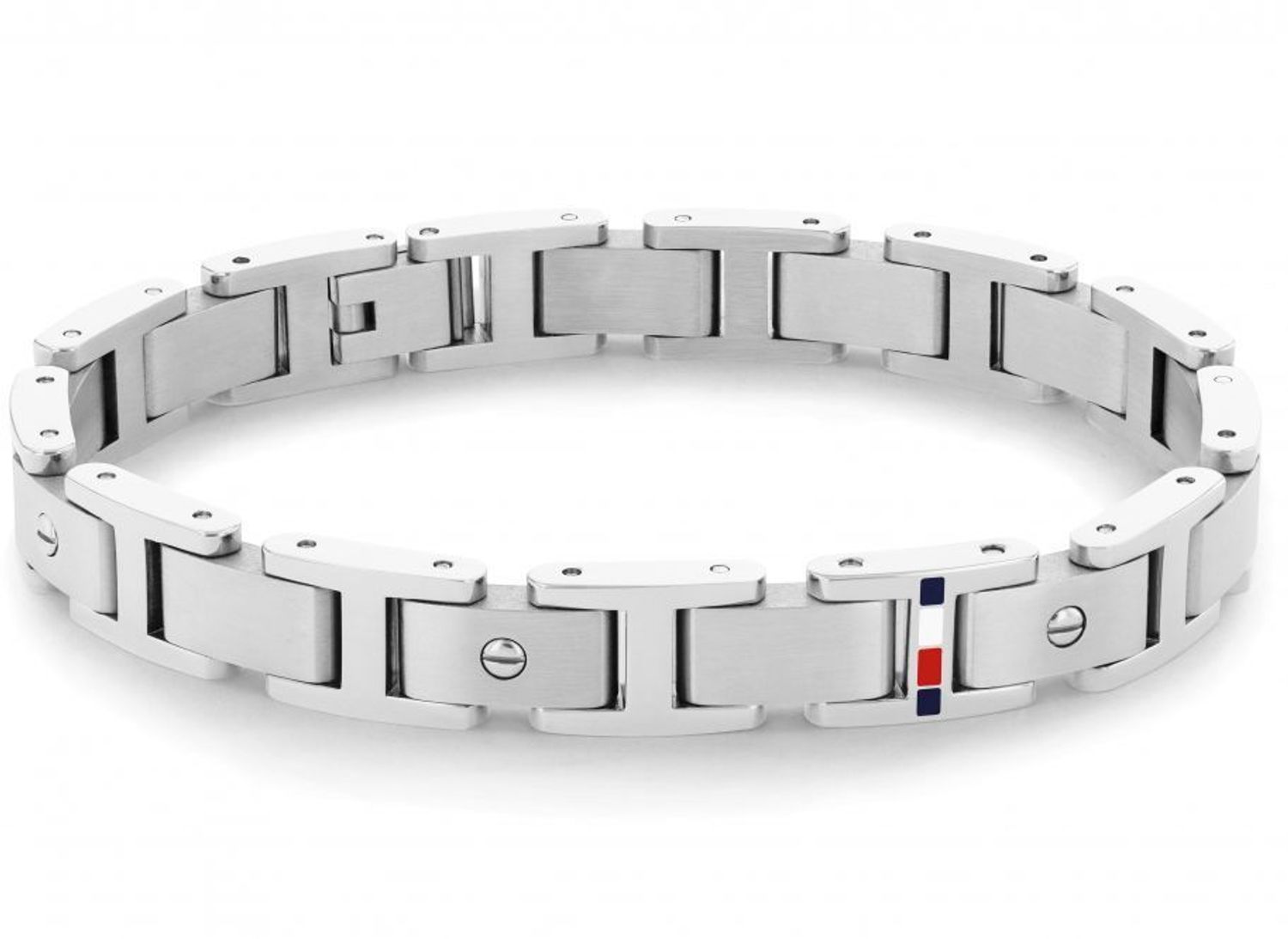 Bransoletka Tommy Hilfiger 2790393.jpg