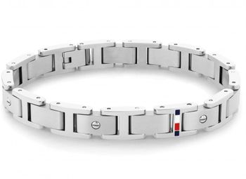 Bransoletka Tommy Hilfiger 2790393.jpg