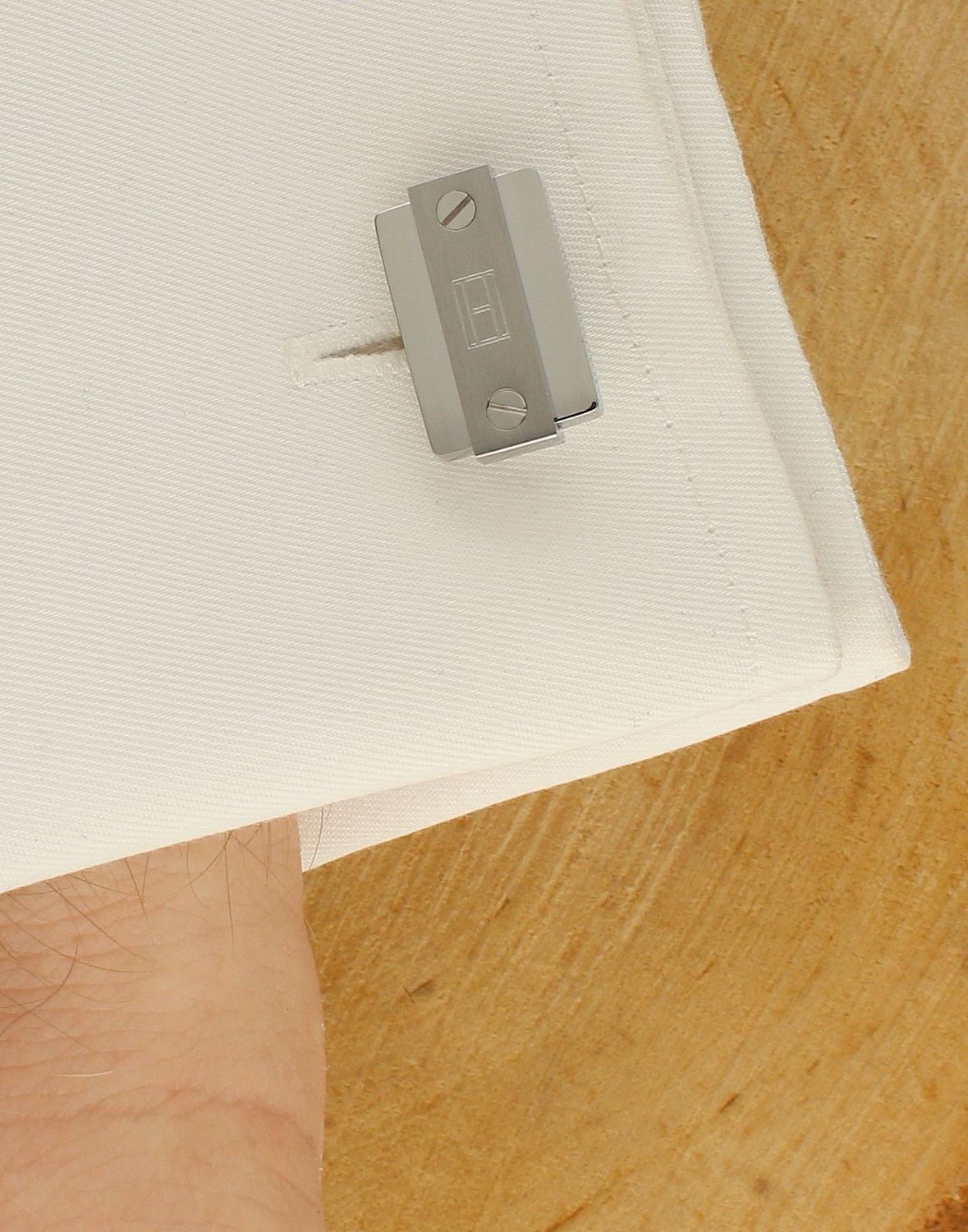 Spinki do mankietów Tommy Hilfiger 2790396.jpg