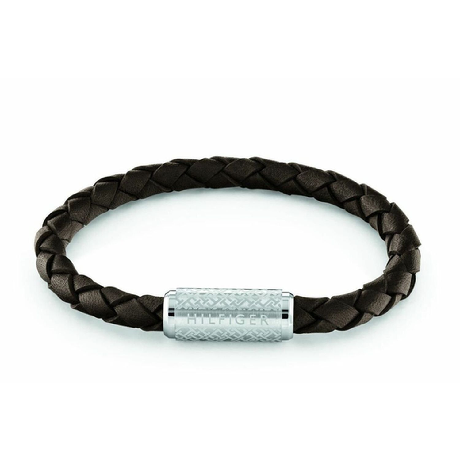 Bransoletka męska Tommy Hilfiger 2790478 skórzana 19 cm.jpg