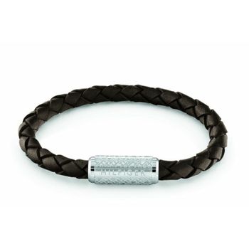 Bransoletka męska Tommy Hilfiger 2790478 skórzana 19 cm.jpg
