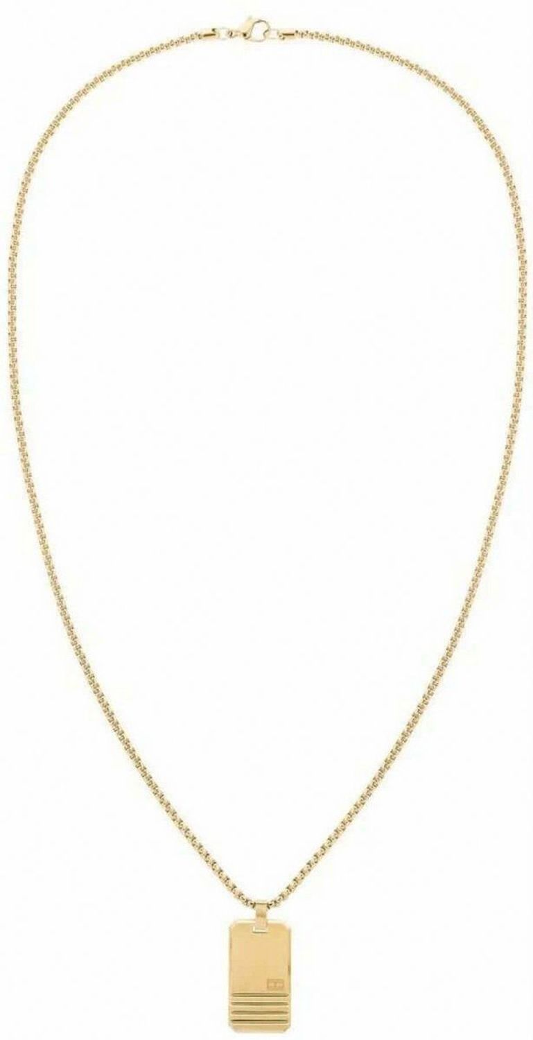 naszyjnik-meski-tommy-hilfiger-2790484-001.jpg
