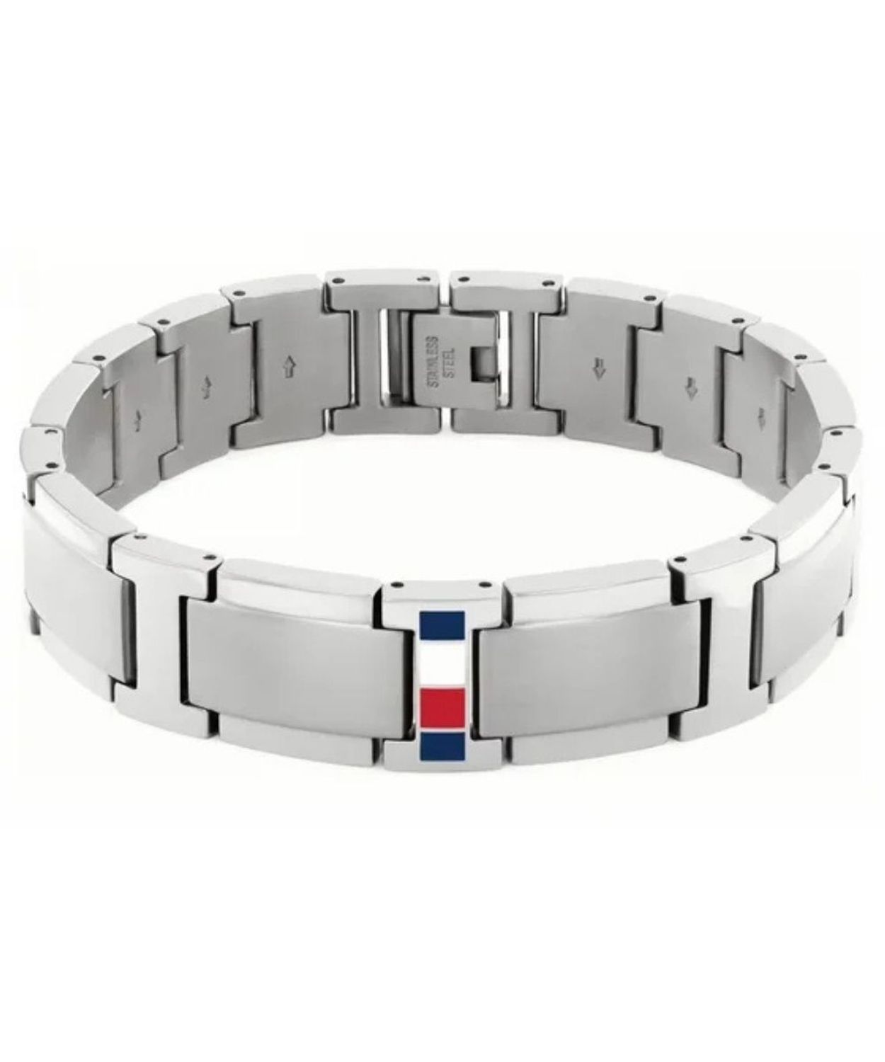 bransoletka-meska-tommy-hilfiger-2790657-srebrna-stal-szlachetna-logo.jpg