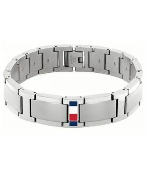 bransoletka-meska-tommy-hilfiger-2790657-srebrna-stal-szlachetna-logo.jpg