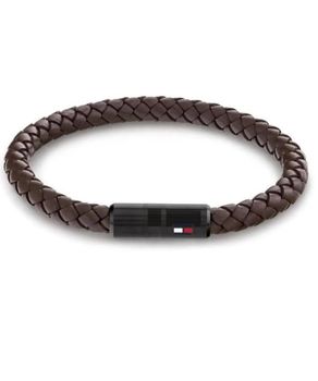 bransoletka-meska-tommy-hilfiger-2790668-brazowa-skorzana-stalowe-zapiecie.jpg