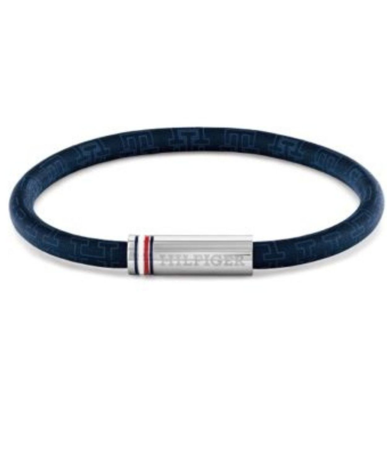 bransoletka-meska-tommy-hilfiger-2790702-czarno-niebieska-skorzana-stalowe-zapiecie-logo.jpg