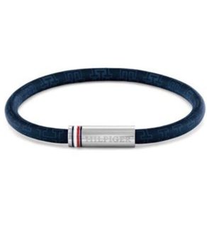 bransoletka-meska-tommy-hilfiger-2790702-czarno-niebieska-skorzana-stalowe-zapiecie-logo.jpg