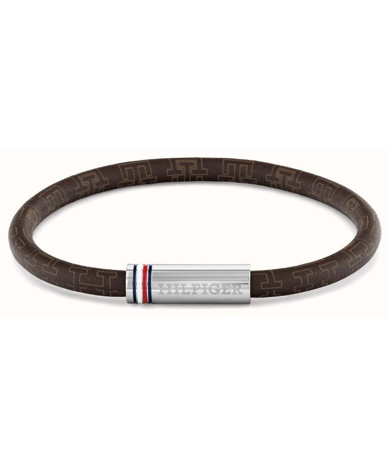 bransoletka-meska-tommy-hilfiger-2790703-brazowa-skorzana-stalowe-zapiecie-logo.jpg