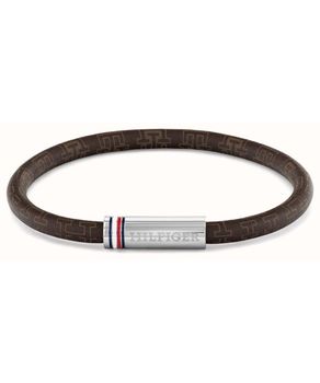 bransoletka-meska-tommy-hilfiger-2790703-brazowa-skorzana-stalowe-zapiecie-logo.jpg