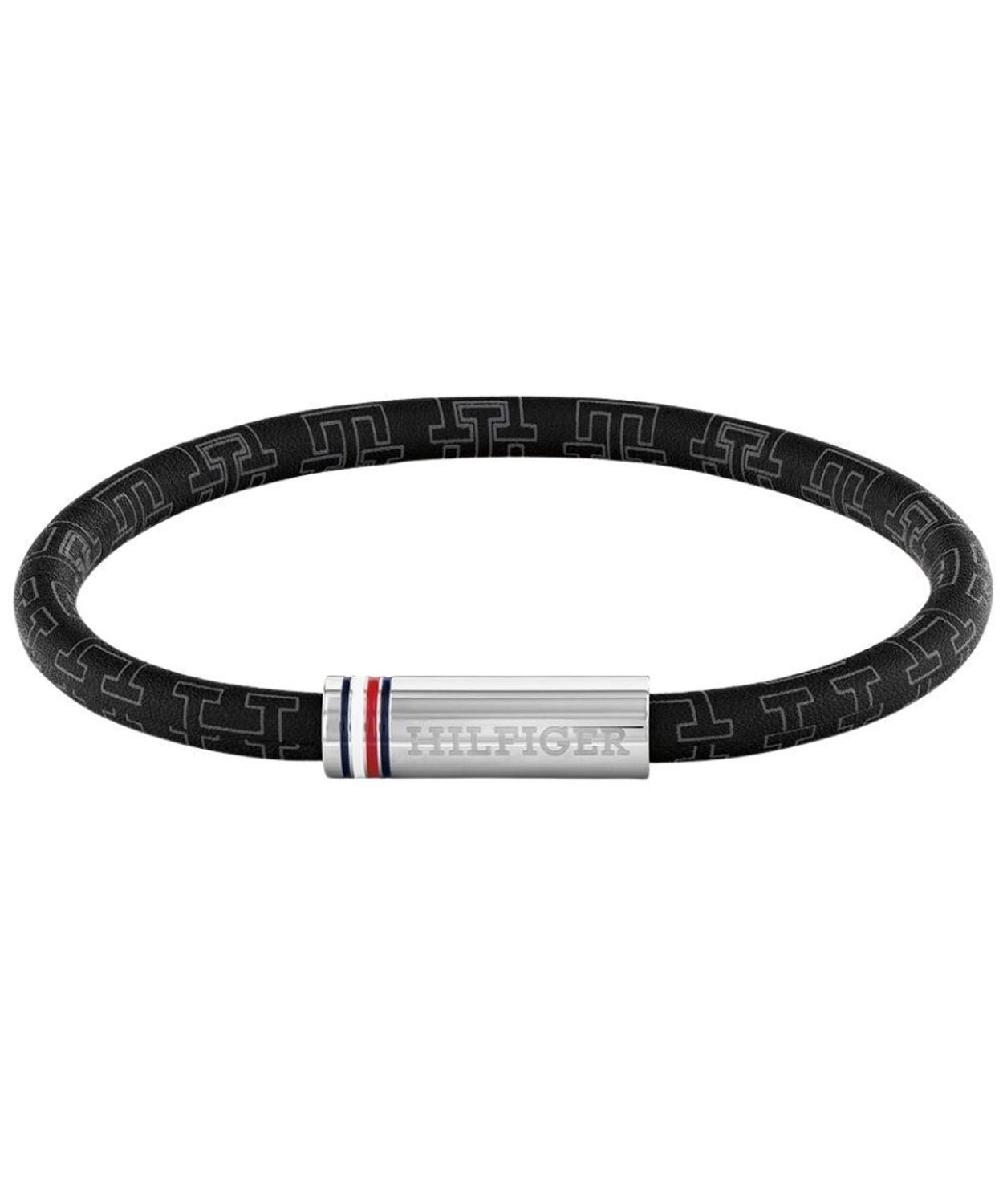 Bransoletka-meska-Tommy-Hilfiger-2790704-czarna-skorzana-stalowe-zapiecie-logo.jpg