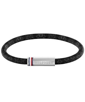Bransoletka-meska-Tommy-Hilfiger-2790704-czarna-skorzana-stalowe-zapiecie-logo.jpg