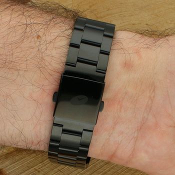 Zegarek męski styl Nowrocky – prezydencki, elegancki, premium (1).jpg