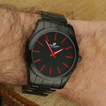 Zegarek męski styl Nowrocky – prezydencki, elegancki, premium (2).jpg