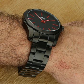 Zegarek męski styl Nowrocky – prezydencki, elegancki, premium (3).jpg