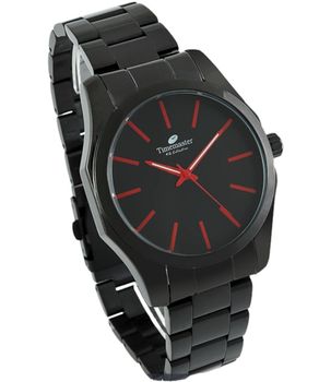 Zegarek męski – styl prezydencki Nowrocky – elegancki, luksusowy design premium black.jpg