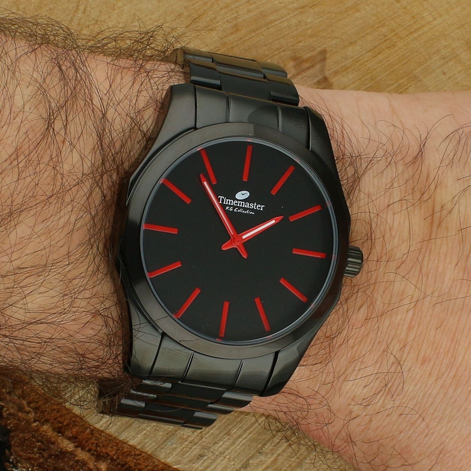 Zegarek męski styl Nowrocky – prezydencki, elegancki, premium (2).jpg