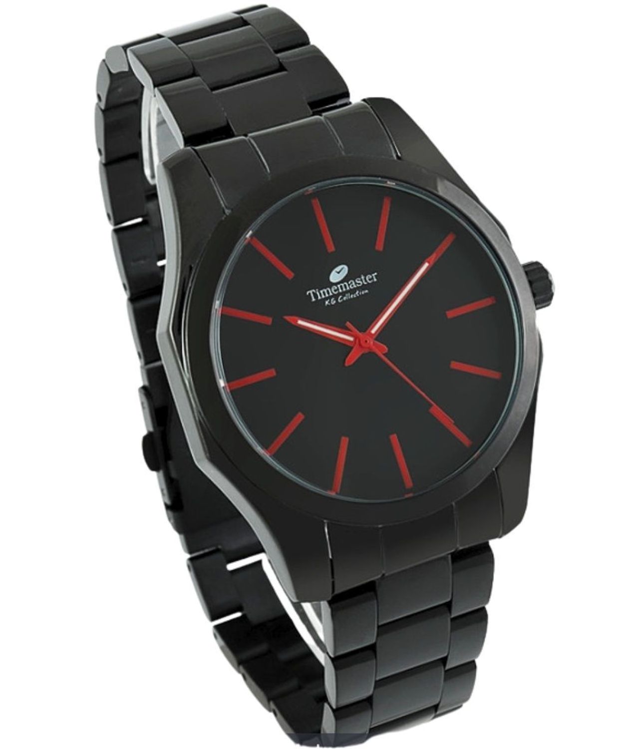 Zegarek męski – styl prezydencki Nowrocky – elegancki, luksusowy design premium black.jpg