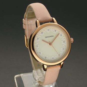 Zegarek damski Sekonda Classic 2816 (1).jpg