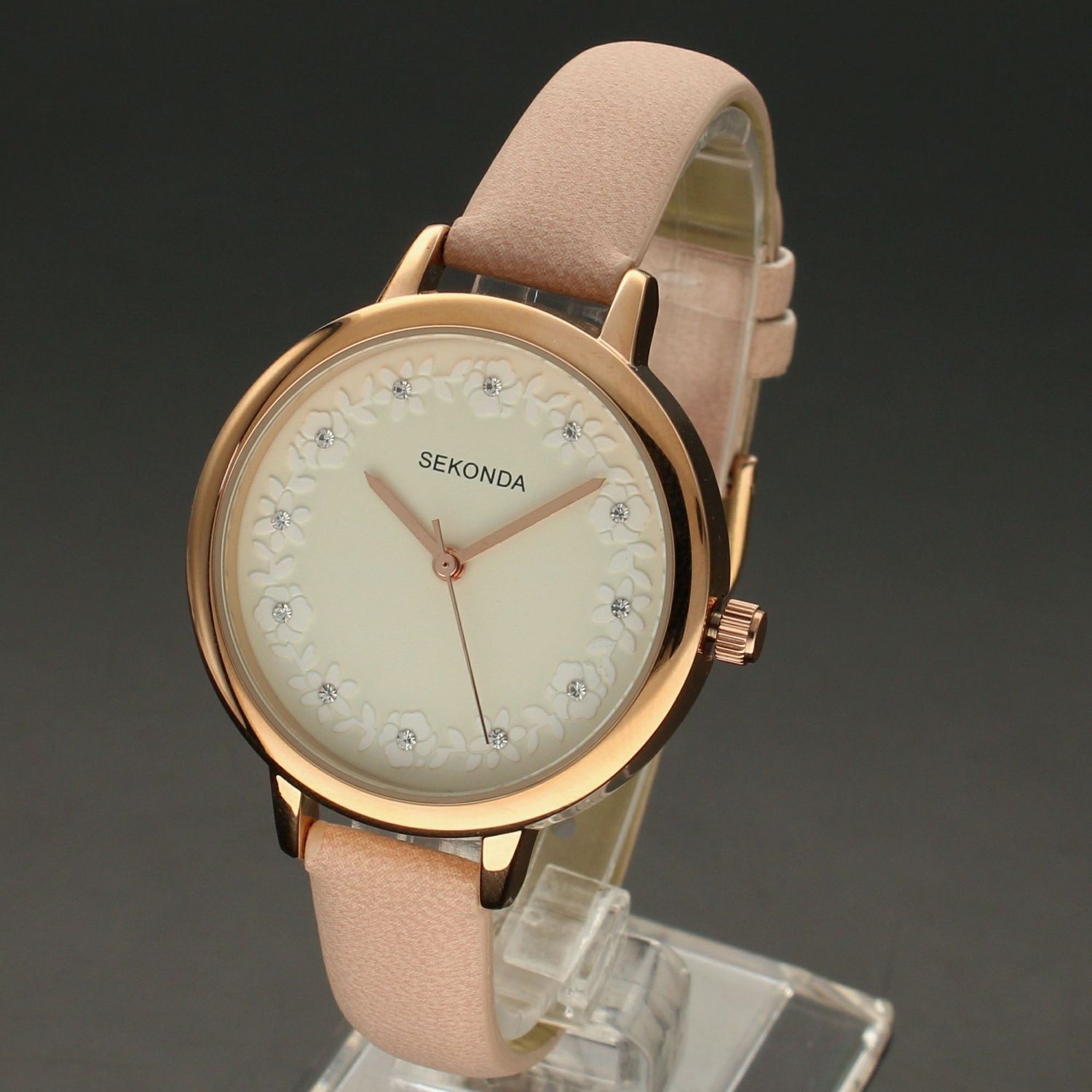 Zegarek damski Sekonda Classic 2816 (1).jpg