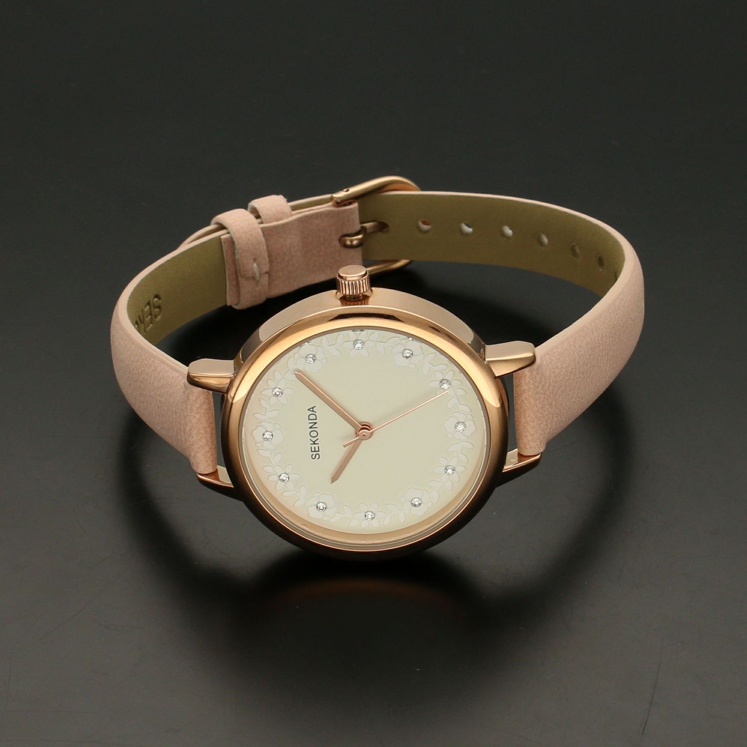 Zegarek damski Sekonda Classic 2816 (1).jpg