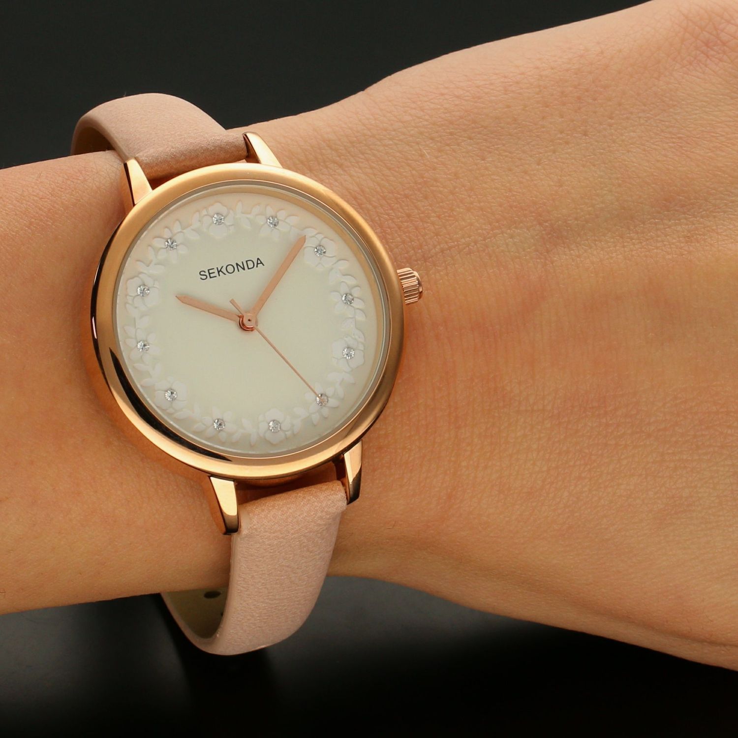 Zegarek damski Sekonda Classic 2816 (1).jpg