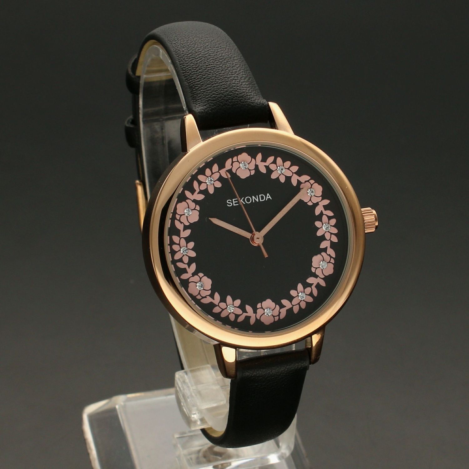 Zegarek damski Sekonda Classic 2818 (1).jpg