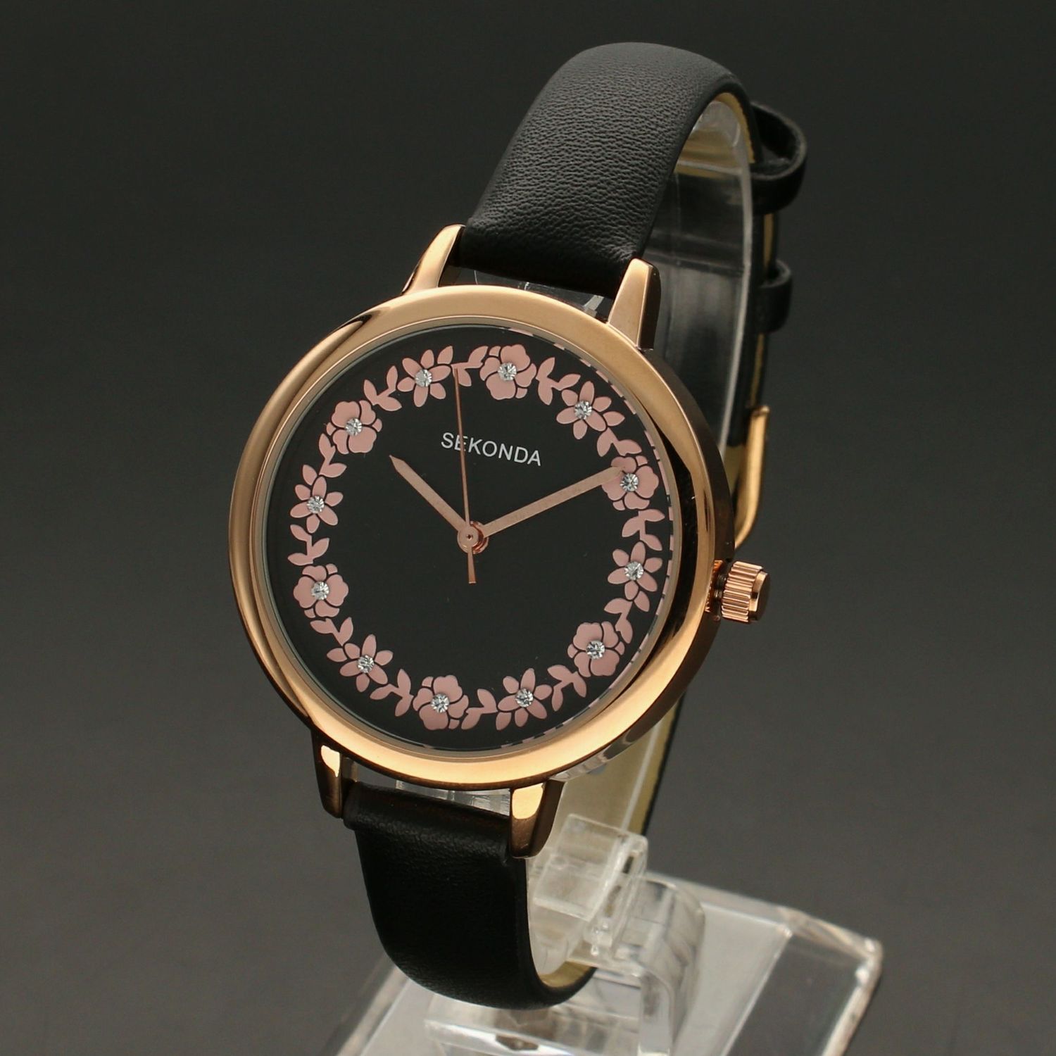 Zegarek damski Sekonda Classic 2818 (1).jpg