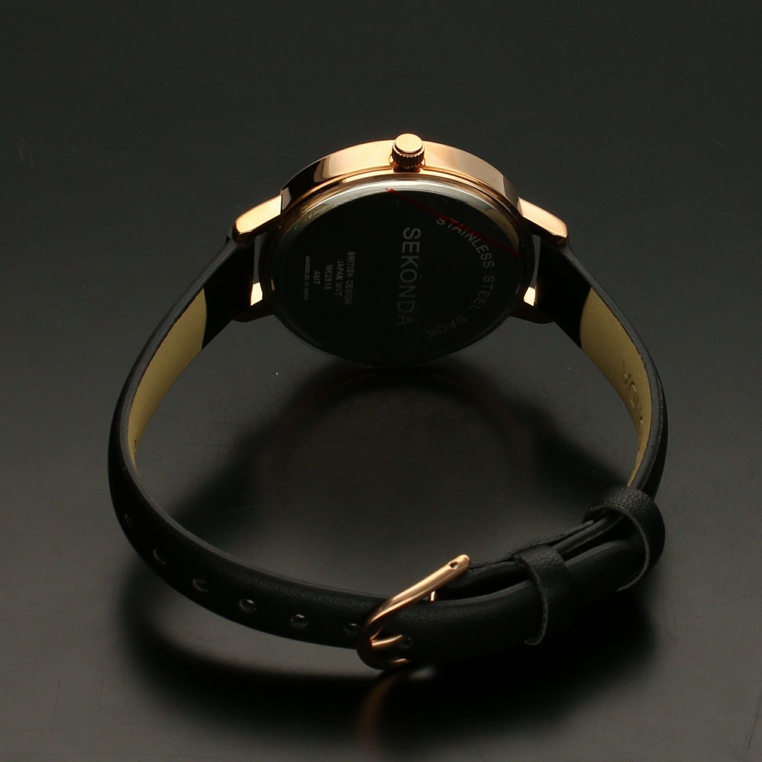 Zegarek damski Sekonda Classic 2818 (1).jpg