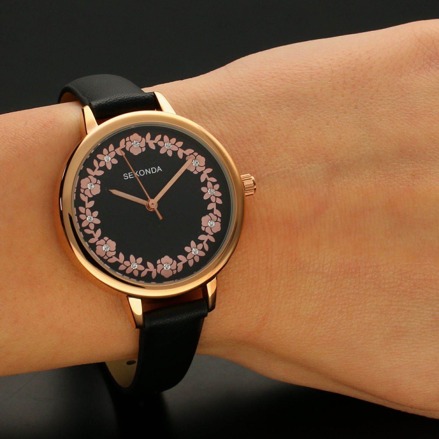 Zegarek damski Sekonda Classic 2818 (1).jpg