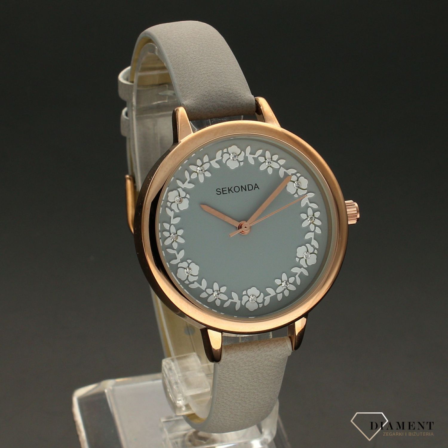 Zegarek damski Sekonda Classic 2819 (1).jpg