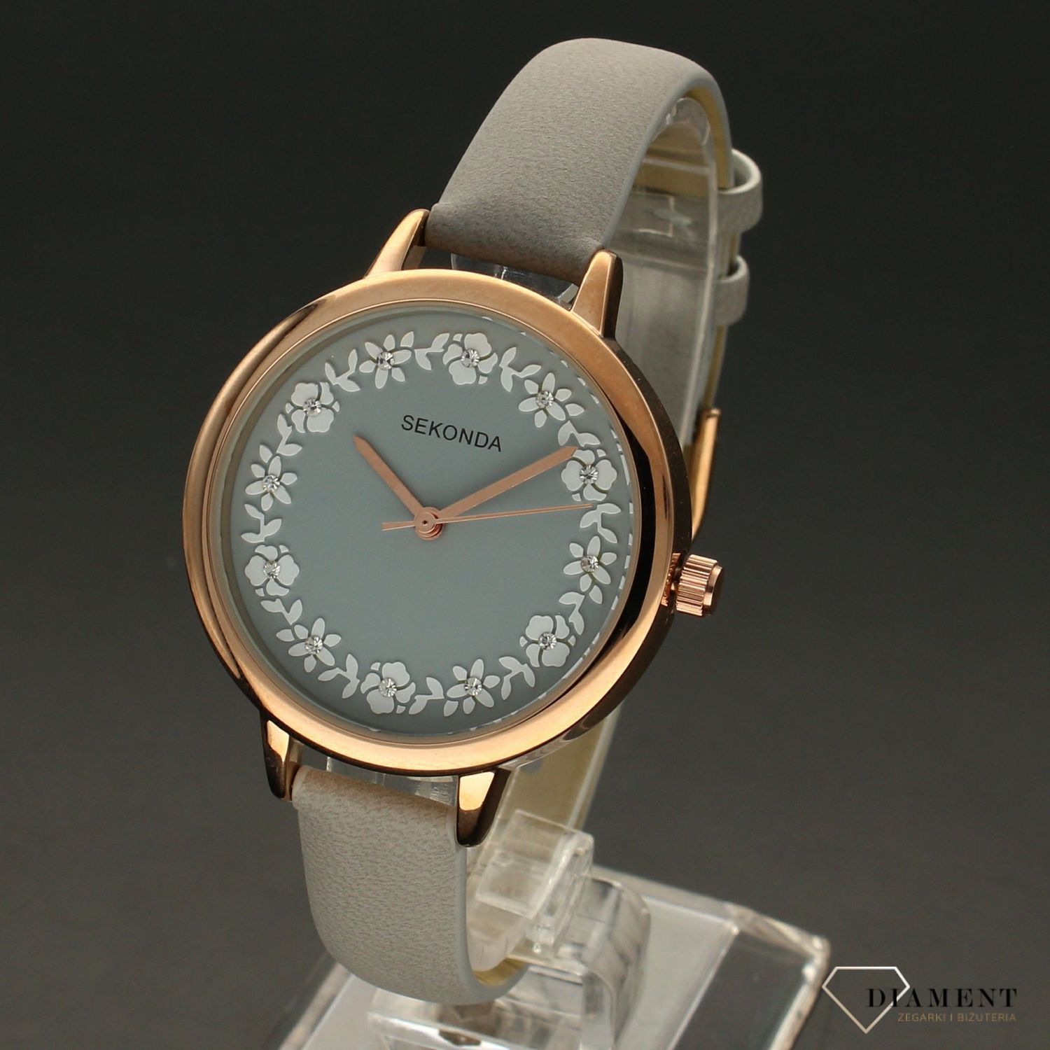 Zegarek damski Sekonda Classic 2819 (1).jpg