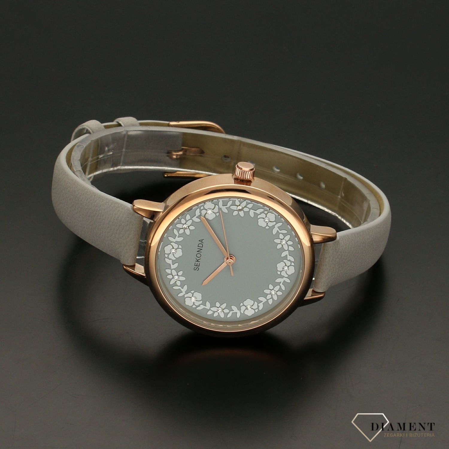 Zegarek damski Sekonda Classic 2819 (1).jpg