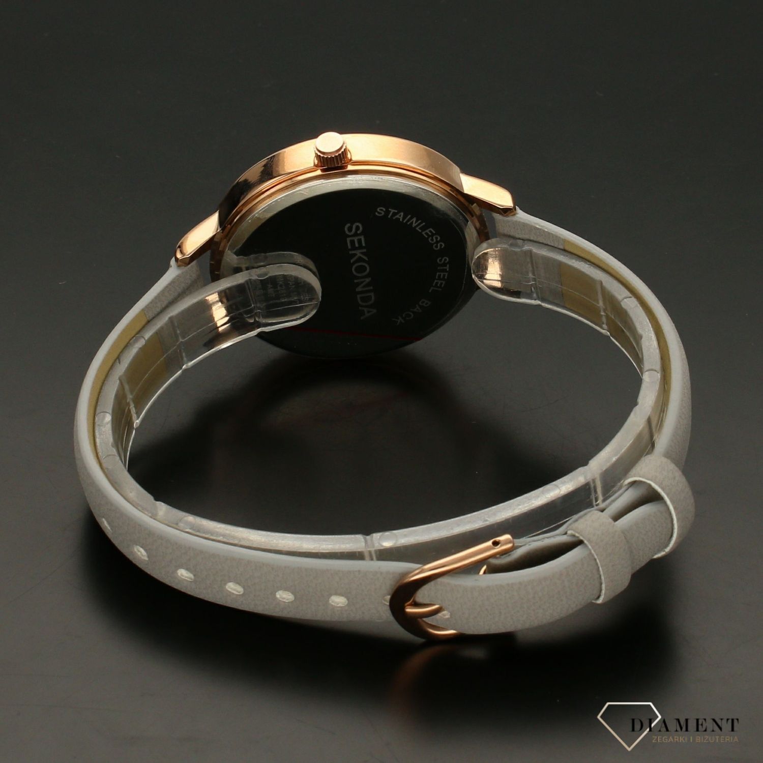 Zegarek damski Sekonda Classic 2819 (1).jpg
