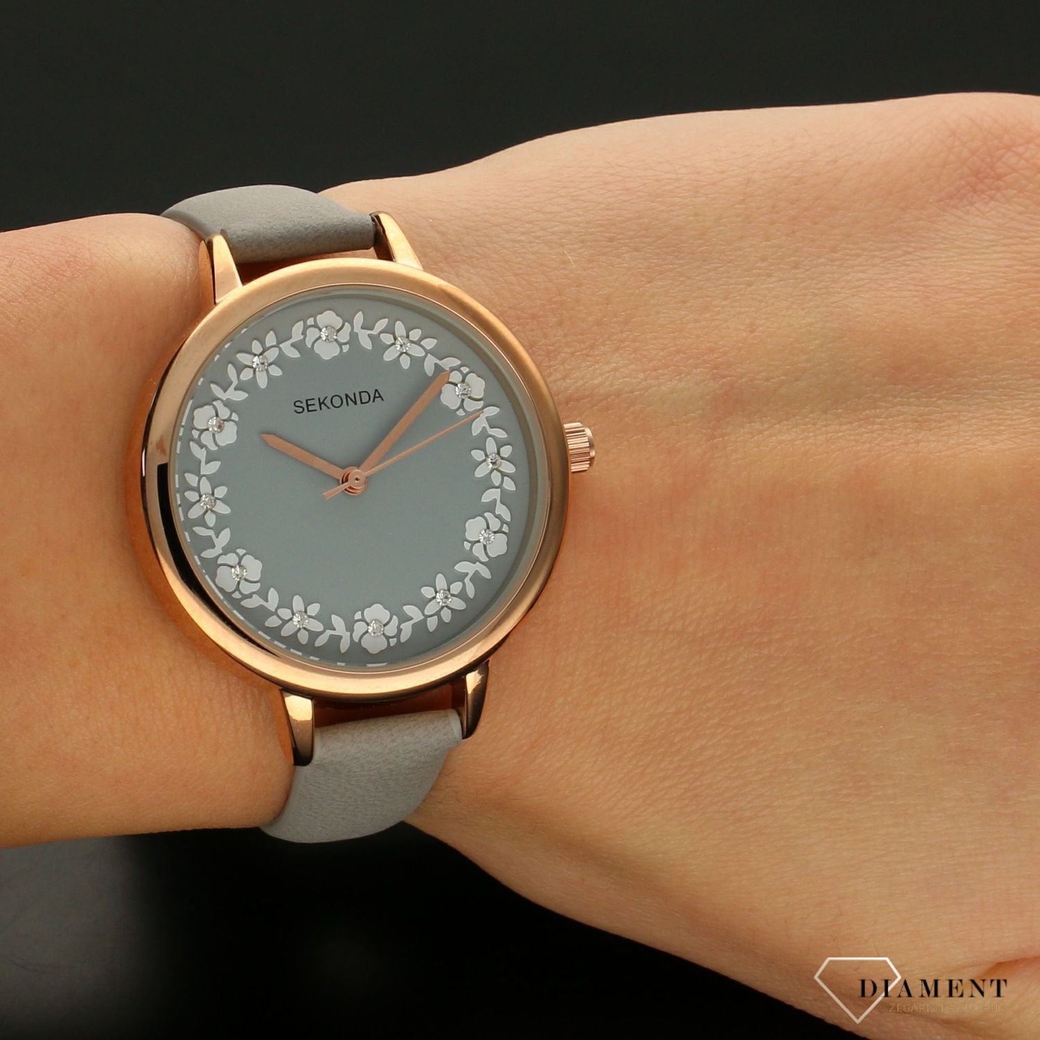 Zegarek damski Sekonda Classic 2819 (1).jpg