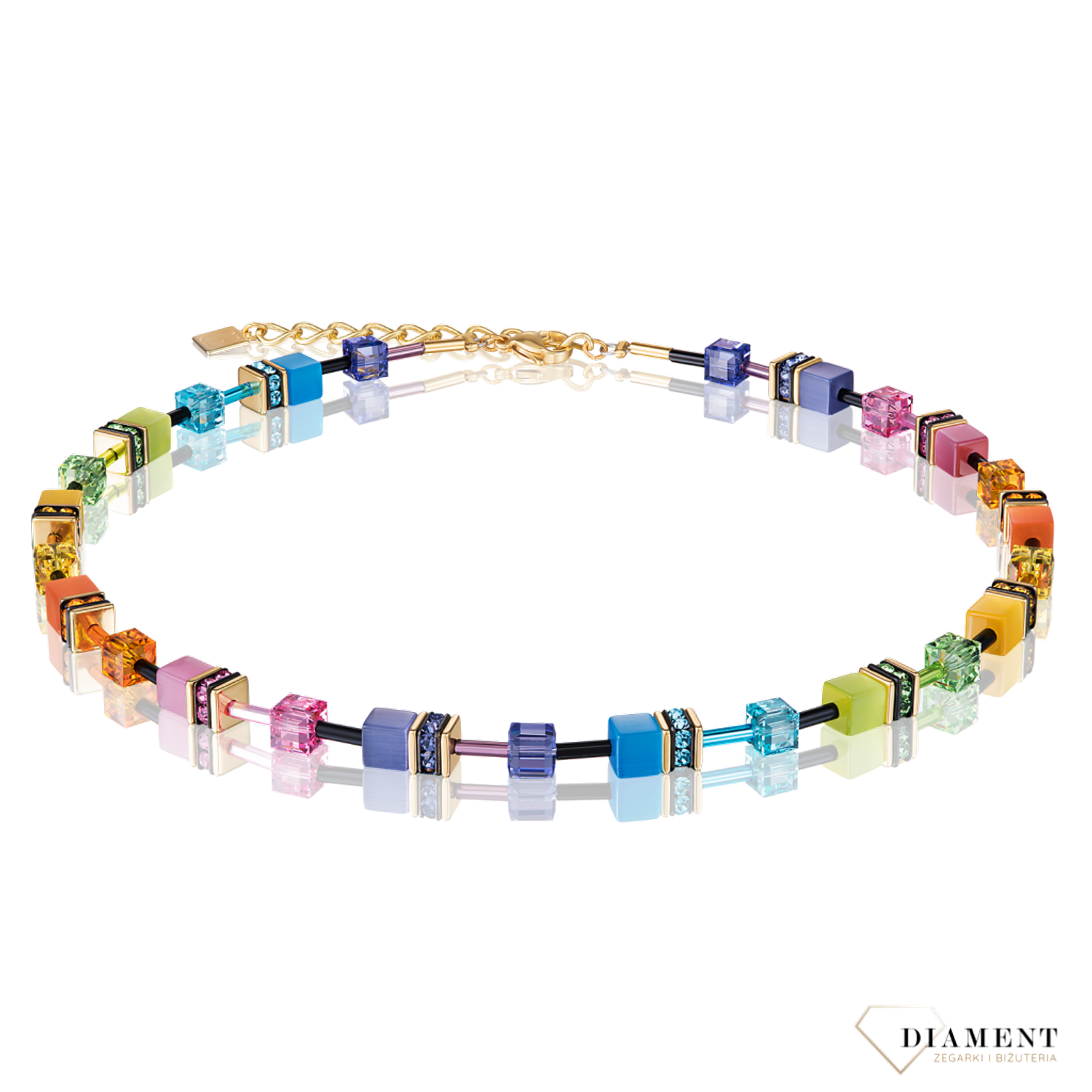 Naszyjnik COEUR DE LION NSZ-CER-283810-1573.png