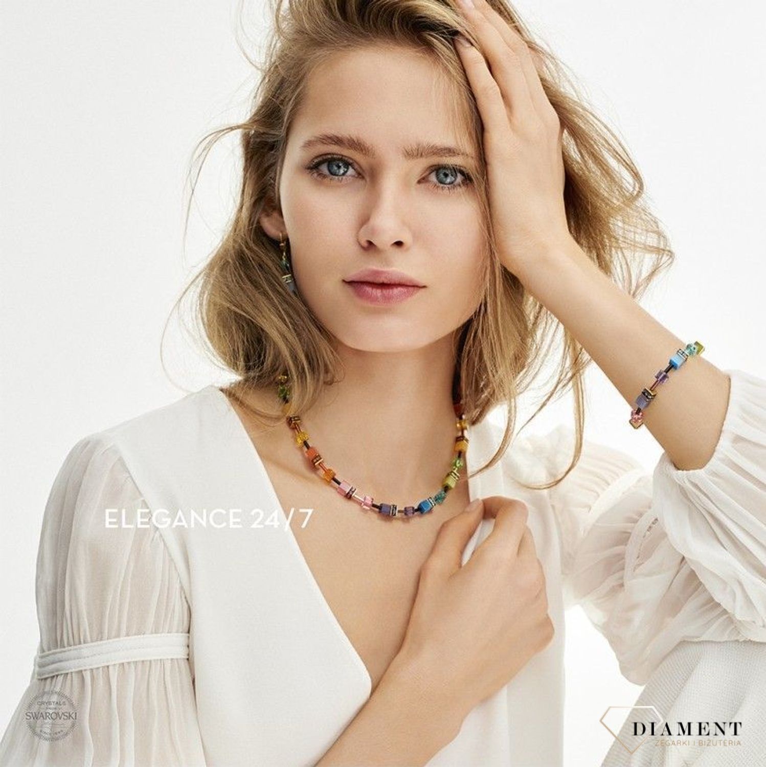 Naszyjnik COEUR DE LION NSZ-CER-283810-1573.png