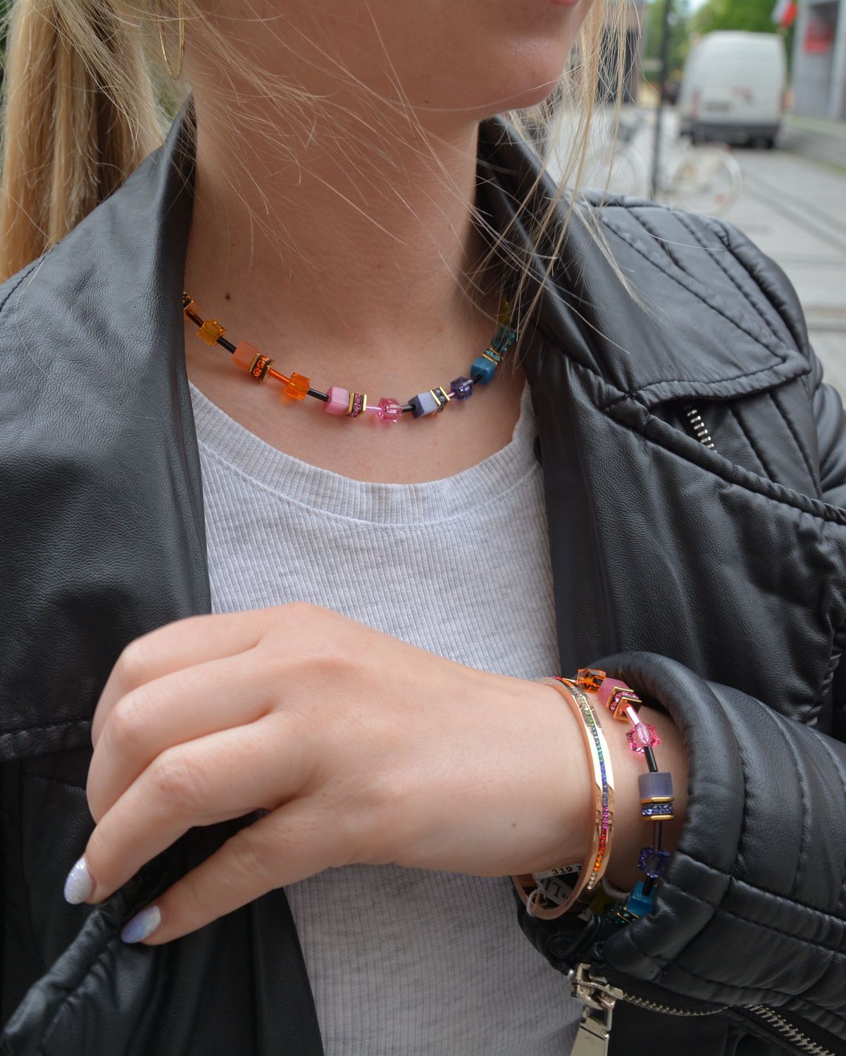 Bransoleta COEUR DE LION BRA-CER-2838301573.png