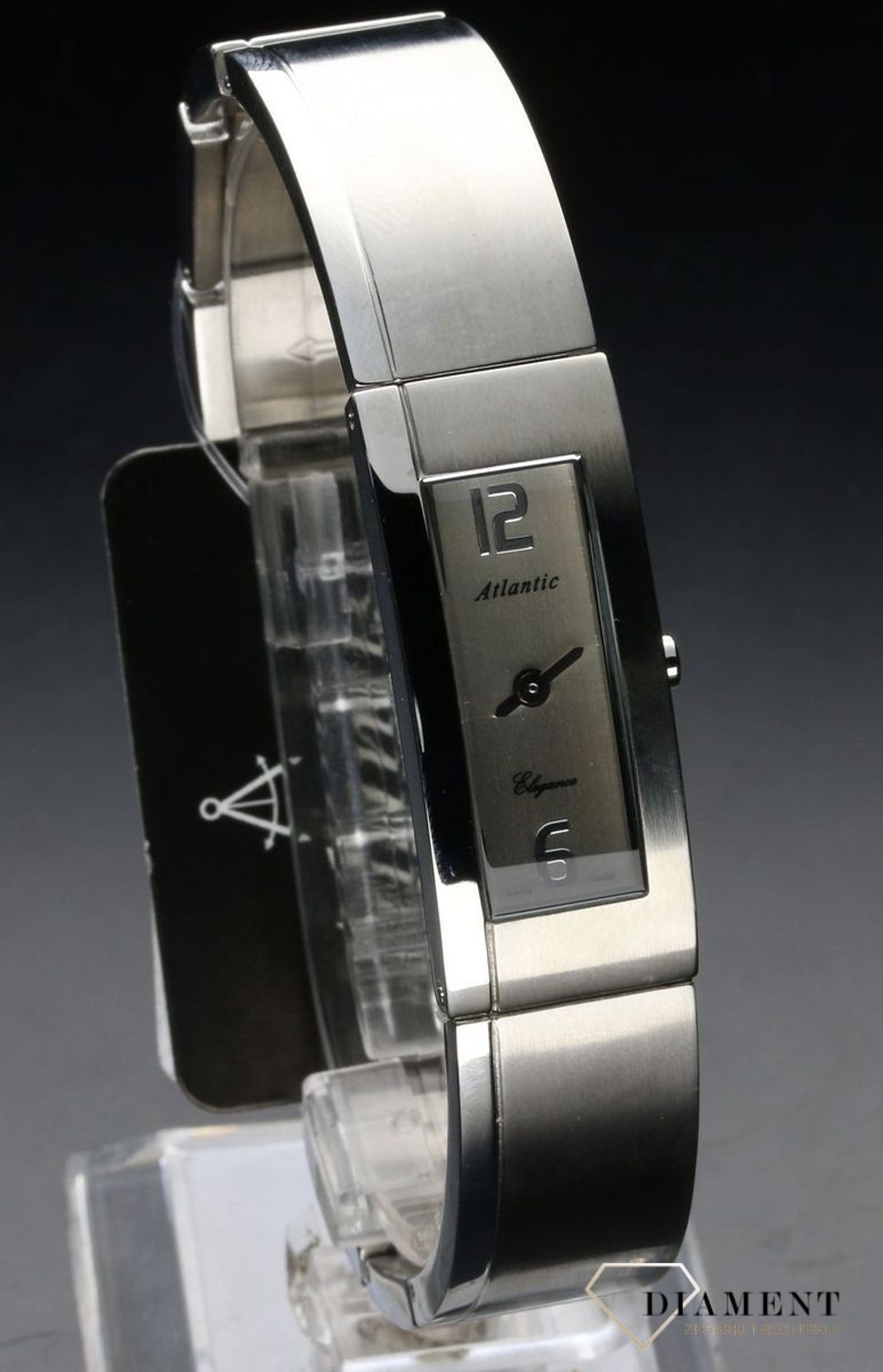 zegarek-damski-atlantic-atlantic-elegance-290174123-29017-41-23--1.jpg