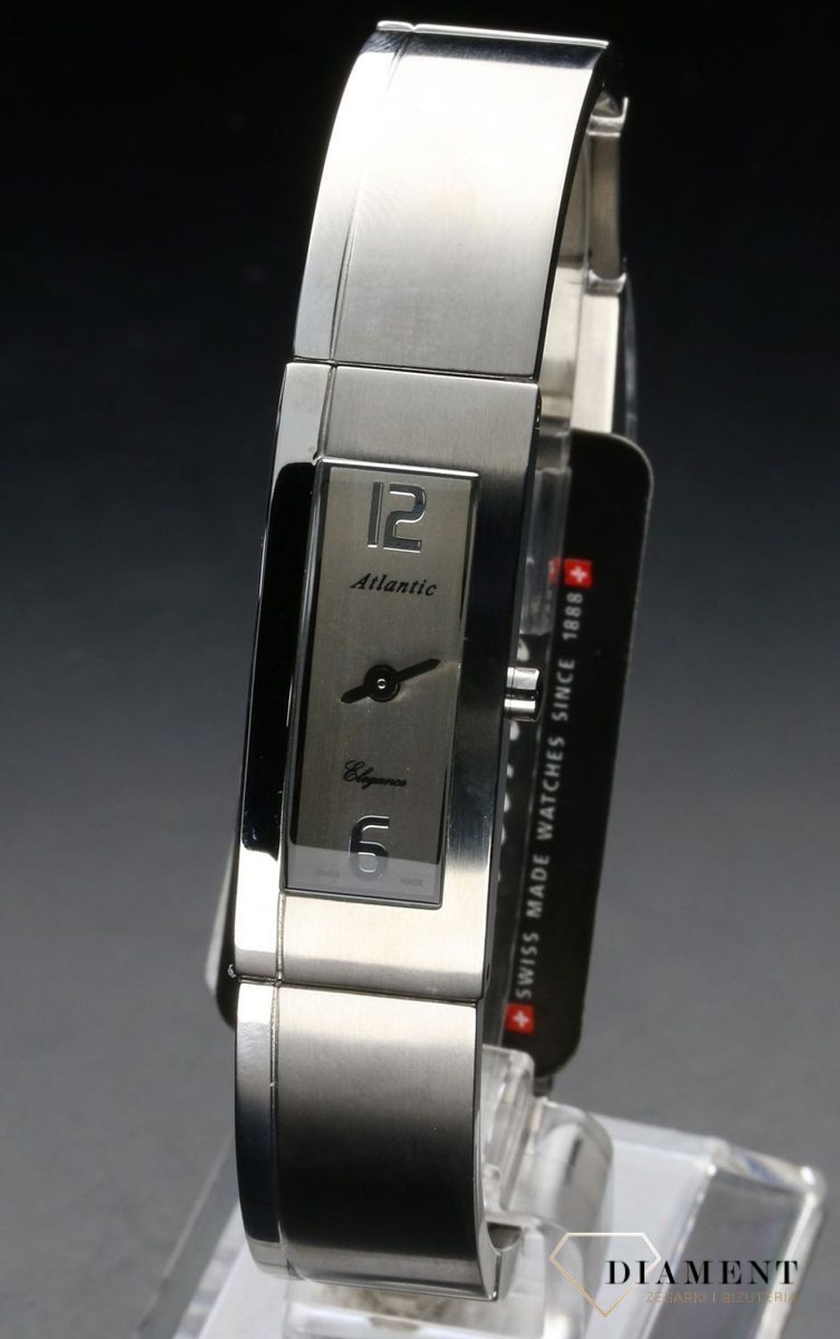 zegarek-damski-atlantic-atlantic-elegance-290174123-29017-41-23--1.jpg