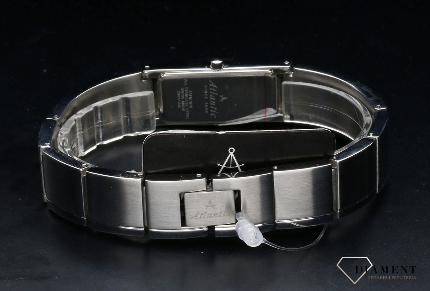 zegarek-damski-atlantic-atlantic-elegance-290174123-29017-41-23--1.jpg