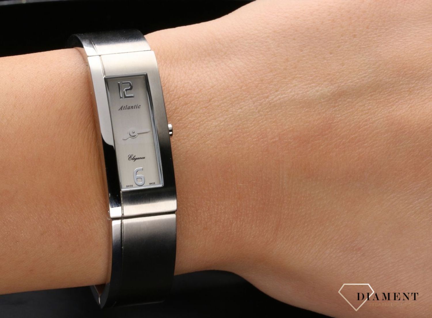 zegarek-damski-atlantic-atlantic-elegance-290174123-29017-41-23--1.jpg