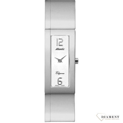zegarek-damski-atlantic-atlantic-elegance-290174123-29017-41-23--1.jpg