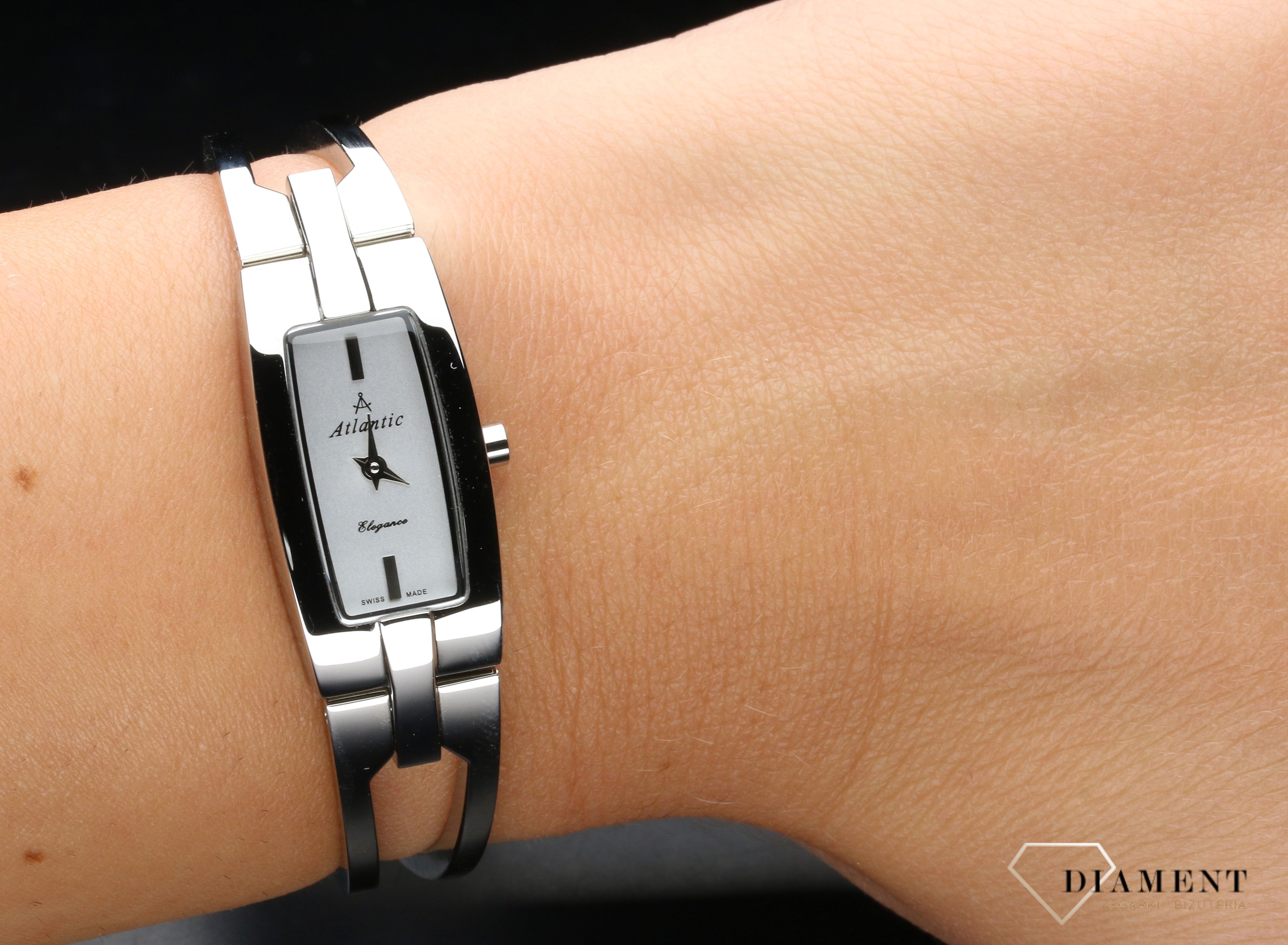 zegarek-damski-atlantic-atlantic-elegance-290224125-29022-41-25--7.jpg