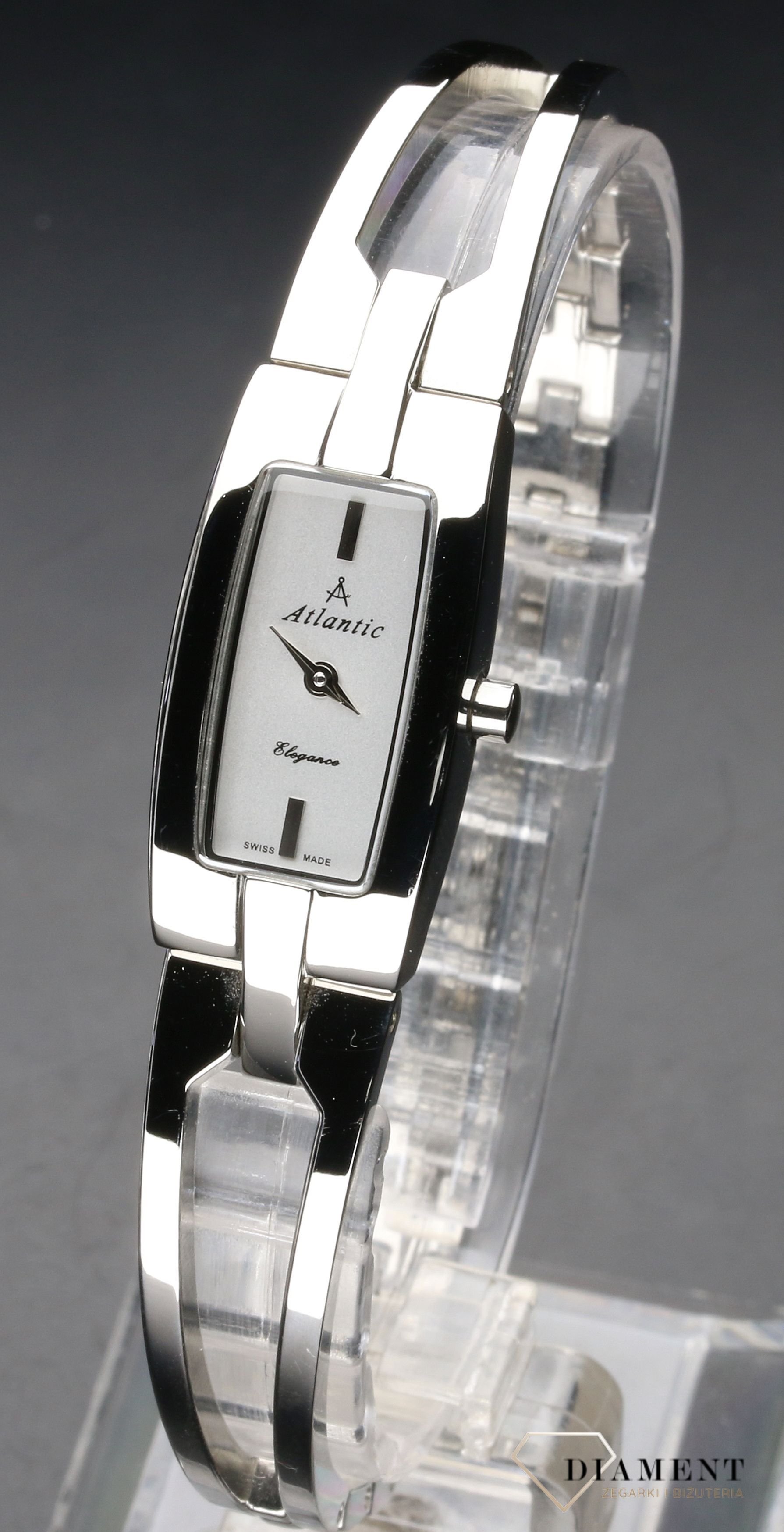 zegarek-damski-atlantic-atlantic-elegance-290224125-29022-41-25--7.jpg