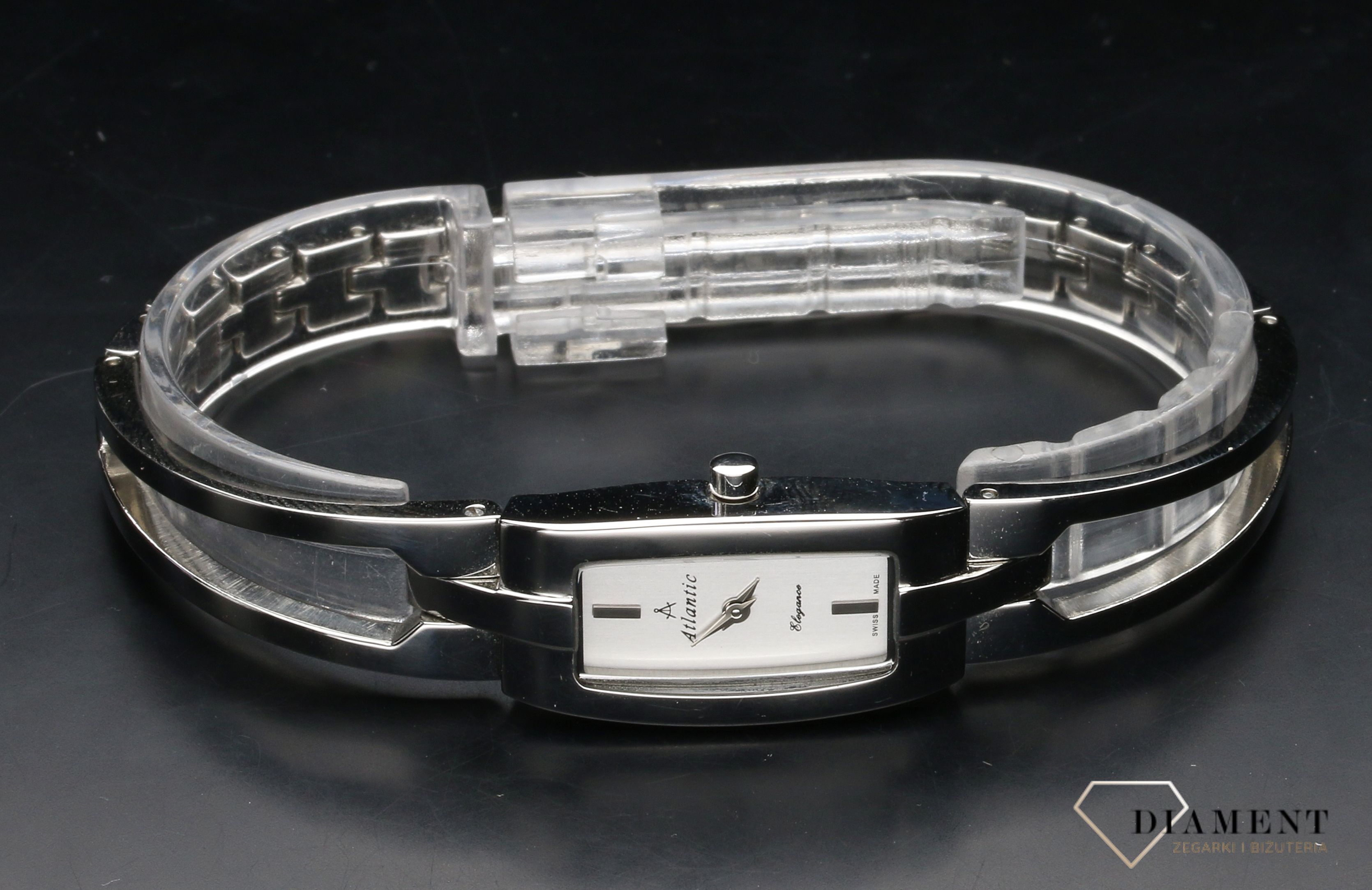 zegarek-damski-atlantic-atlantic-elegance-290224125-29022-41-25--7.jpg